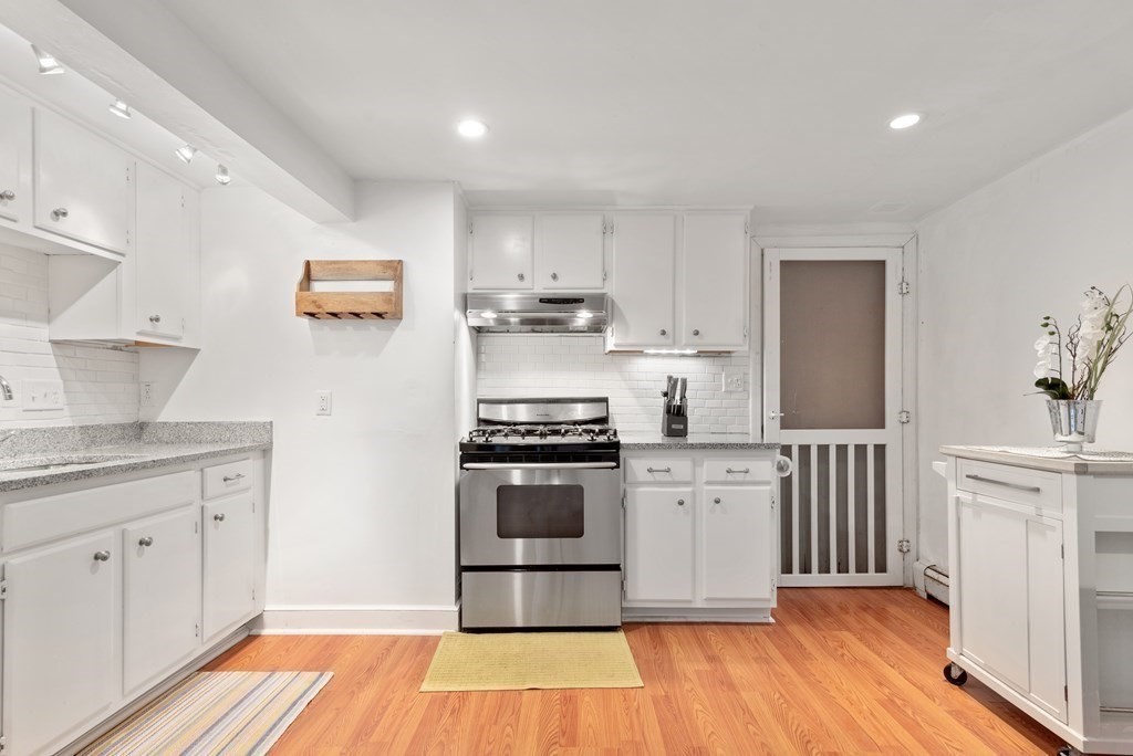 85 Surfside Road Scituate, MA 02066 - Photo 32 of 42