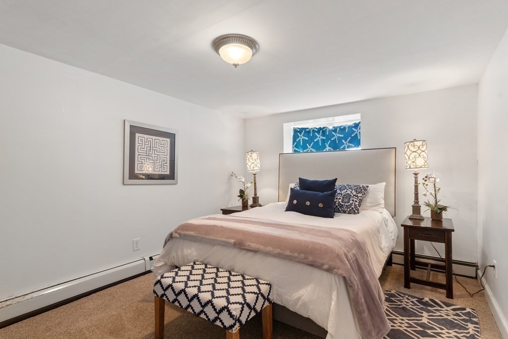 85 Surfside Road Scituate, MA 02066 - Photo 33 of 42