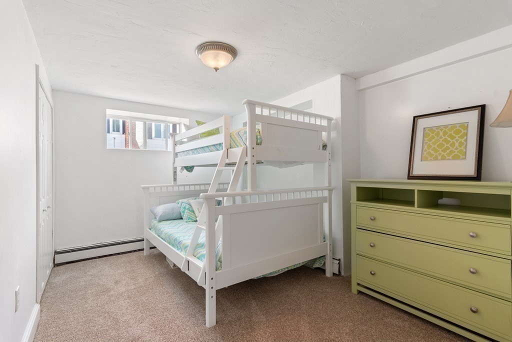 85 Surfside Road Scituate, MA 02066 - Photo 34 of 42