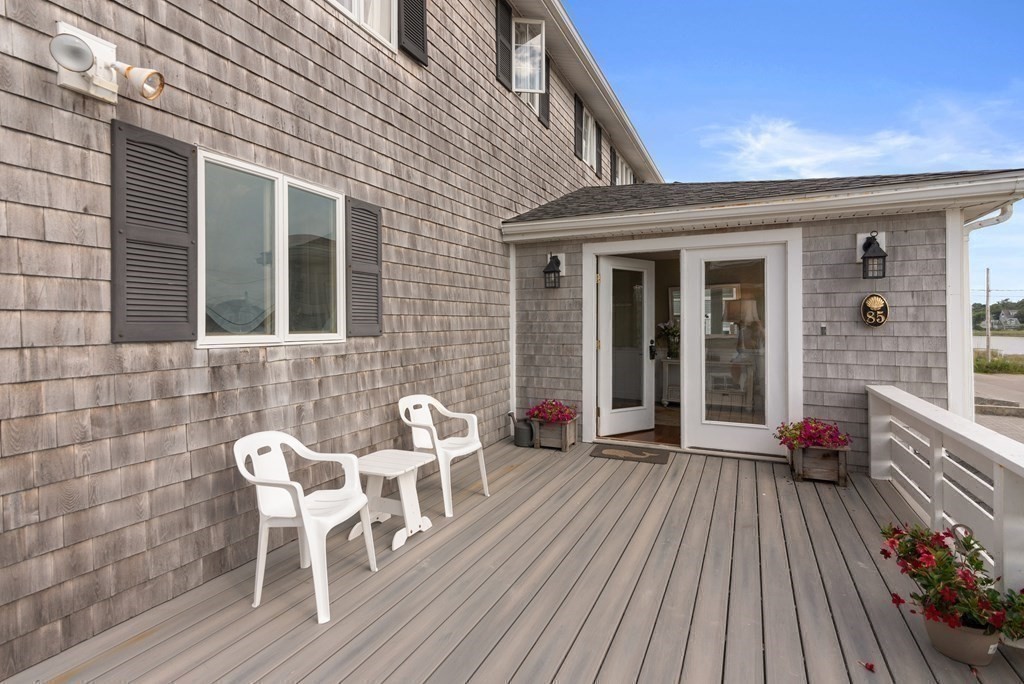 85 Surfside Road Scituate, MA 02066 - Photo 35 of 42