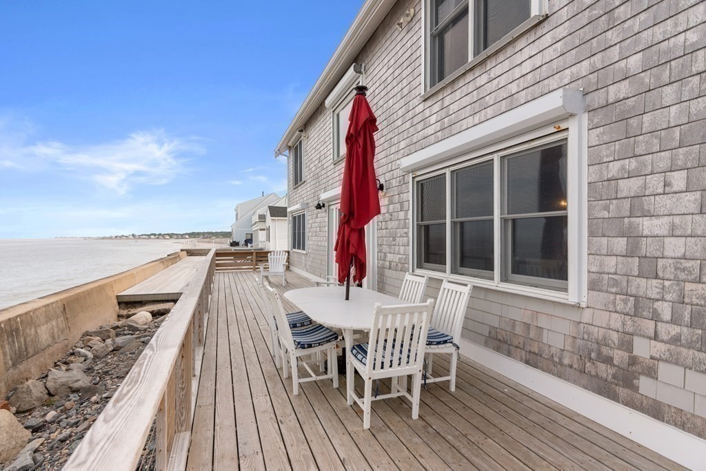 85 Surfside Road Scituate, MA 02066 - Photo 36 of 42