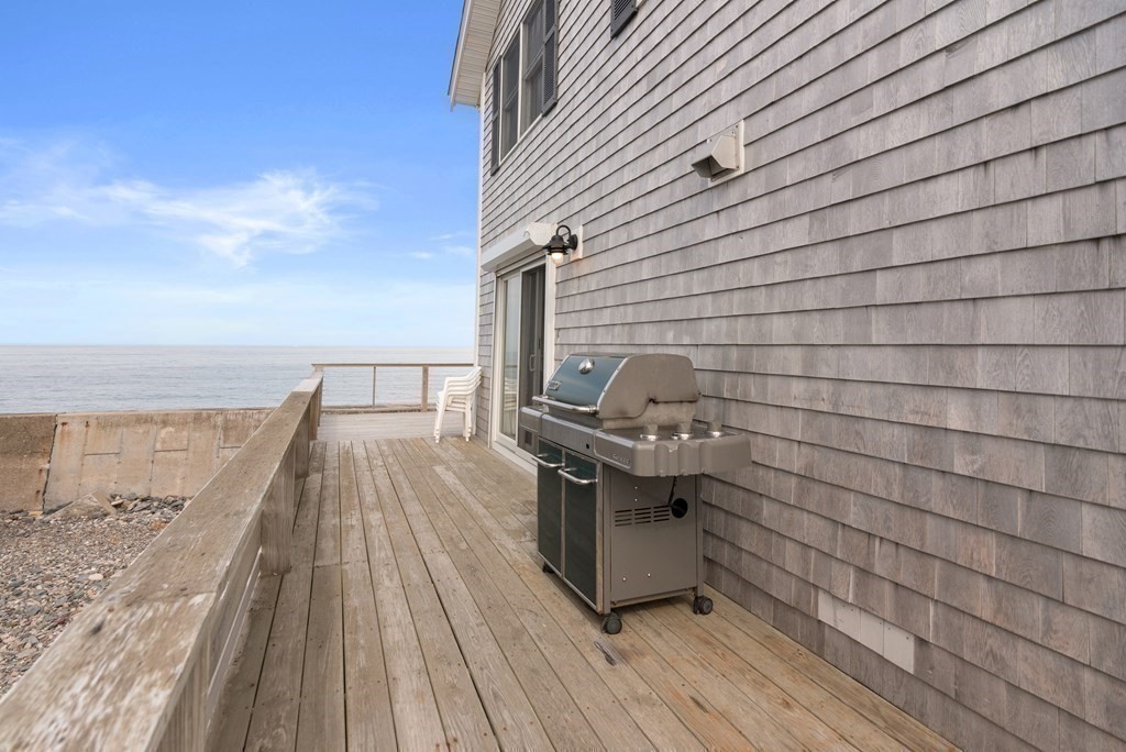 85 Surfside Road Scituate, MA 02066 - Photo 37 of 42