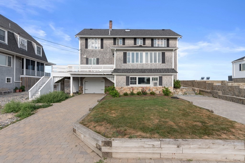 85 Surfside Road Scituate, MA 02066 - Photo 38 of 42