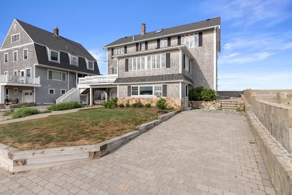 85 Surfside Road Scituate, MA 02066 - Photo 39 of 42