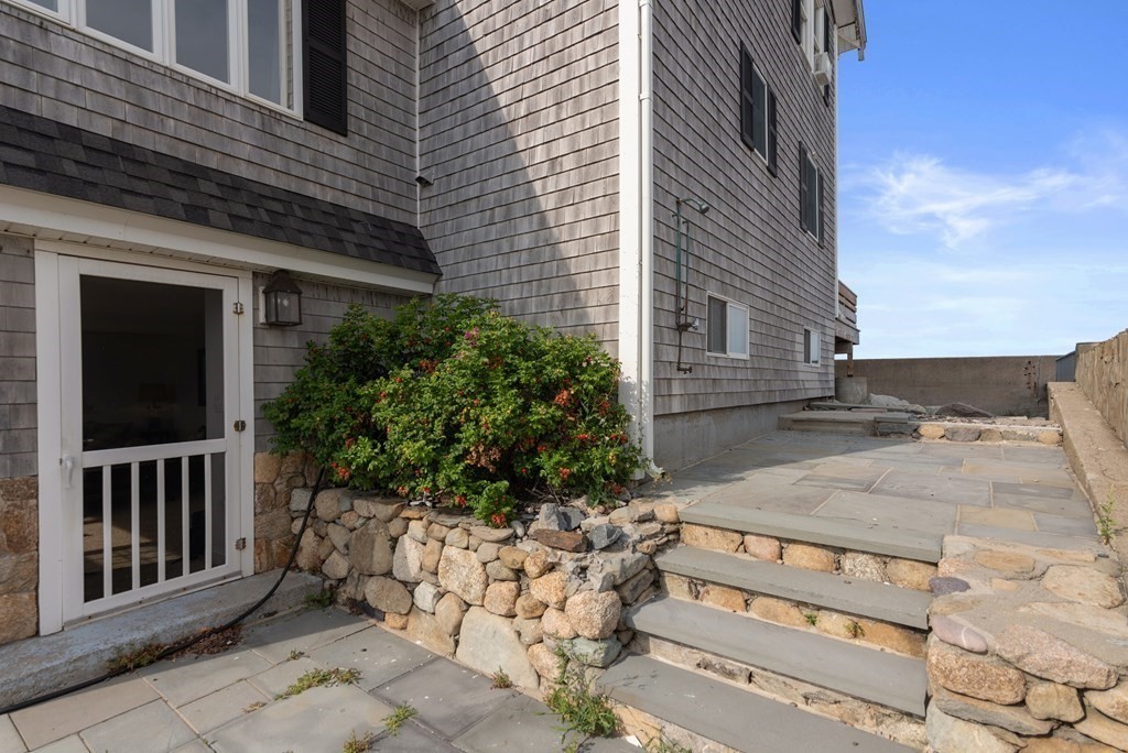 85 Surfside Road Scituate, MA 02066 - Photo 40 of 42