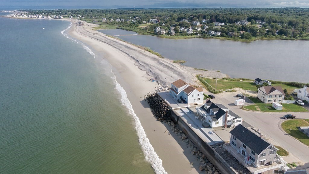 85 Surfside Road Scituate, MA 02066 - Photo 41 of 42