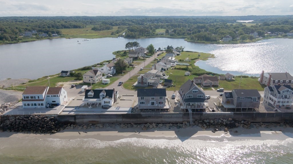 85 Surfside Road Scituate, MA 02066 - Photo 42 of 42