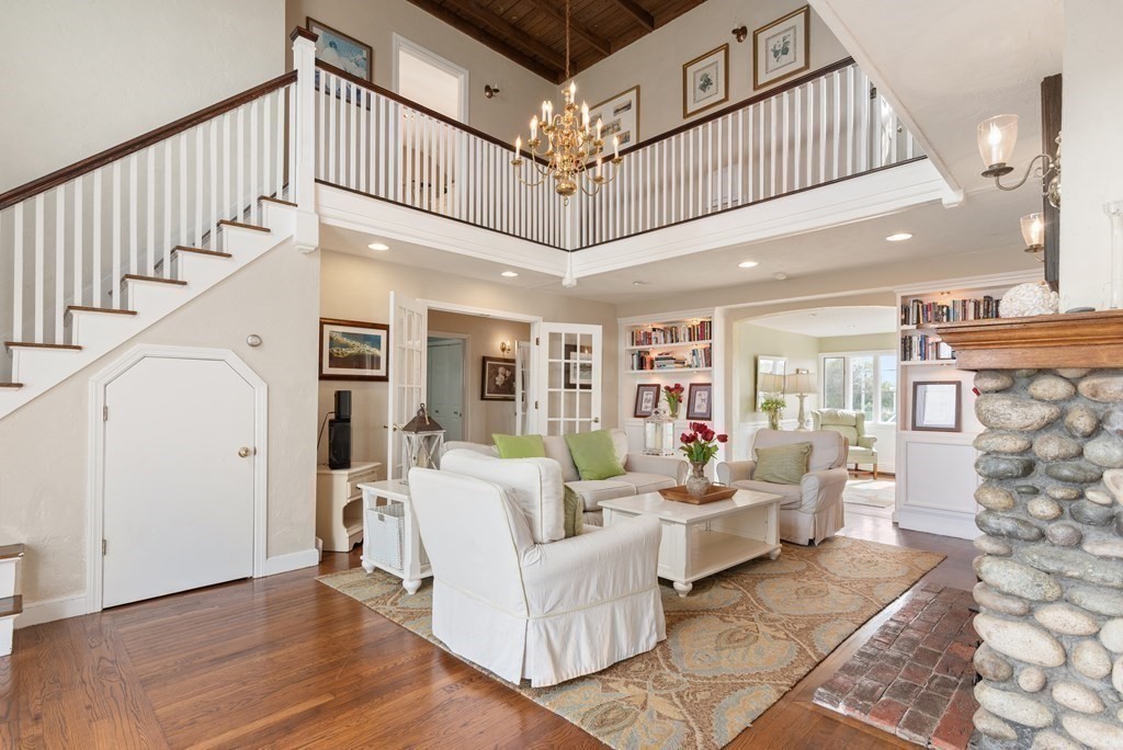 85 Surfside Road Scituate, MA 02066 - Photo 6 of 42