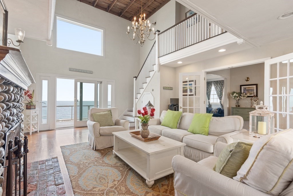 85 Surfside Road Scituate, MA 02066 - Photo 7 of 42