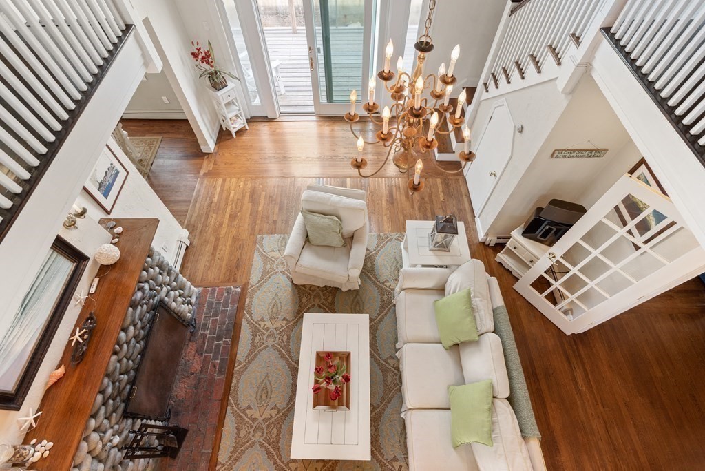 85 Surfside Road Scituate, MA 02066 - Photo 8 of 42