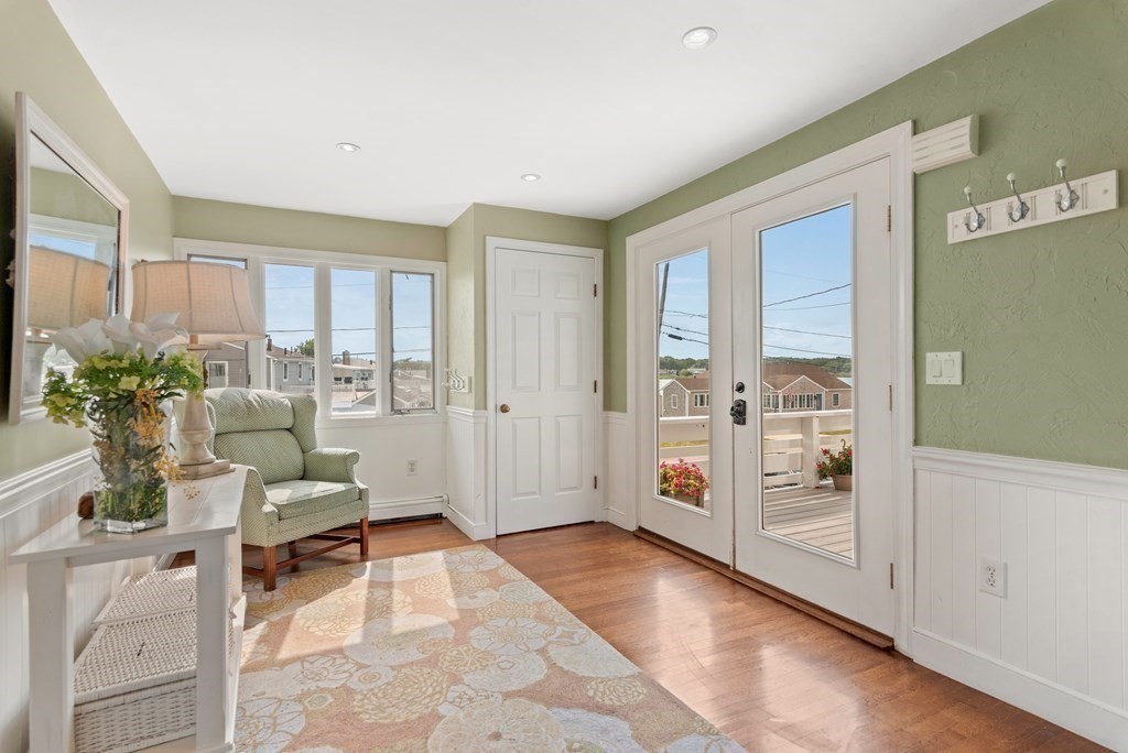 85 Surfside Road Scituate, MA 02066 - Photo 9 of 42