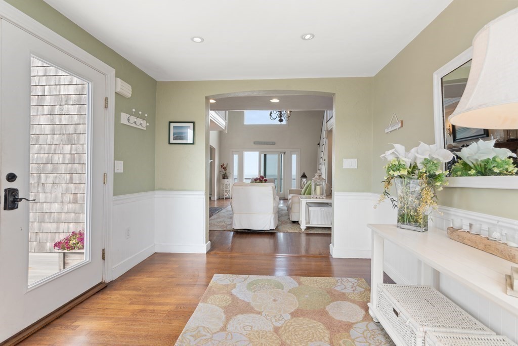 85 Surfside Road Scituate, MA 02066 - Photo 10 of 42