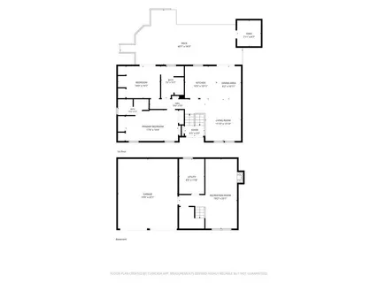 $335,000 | 113 Spruce Valley Drive, Pittsburgh, PA 15229