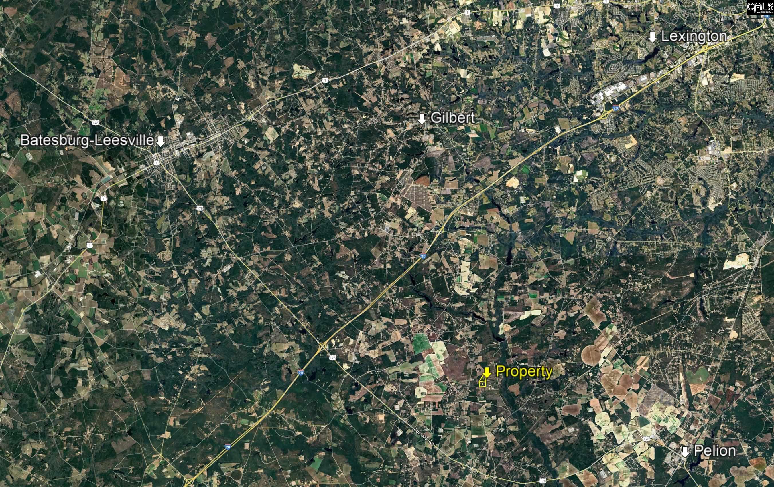 0 Neely Wingard Road, Unit LOT 3 Leesville, SC 29070 - Photo 5 of 7