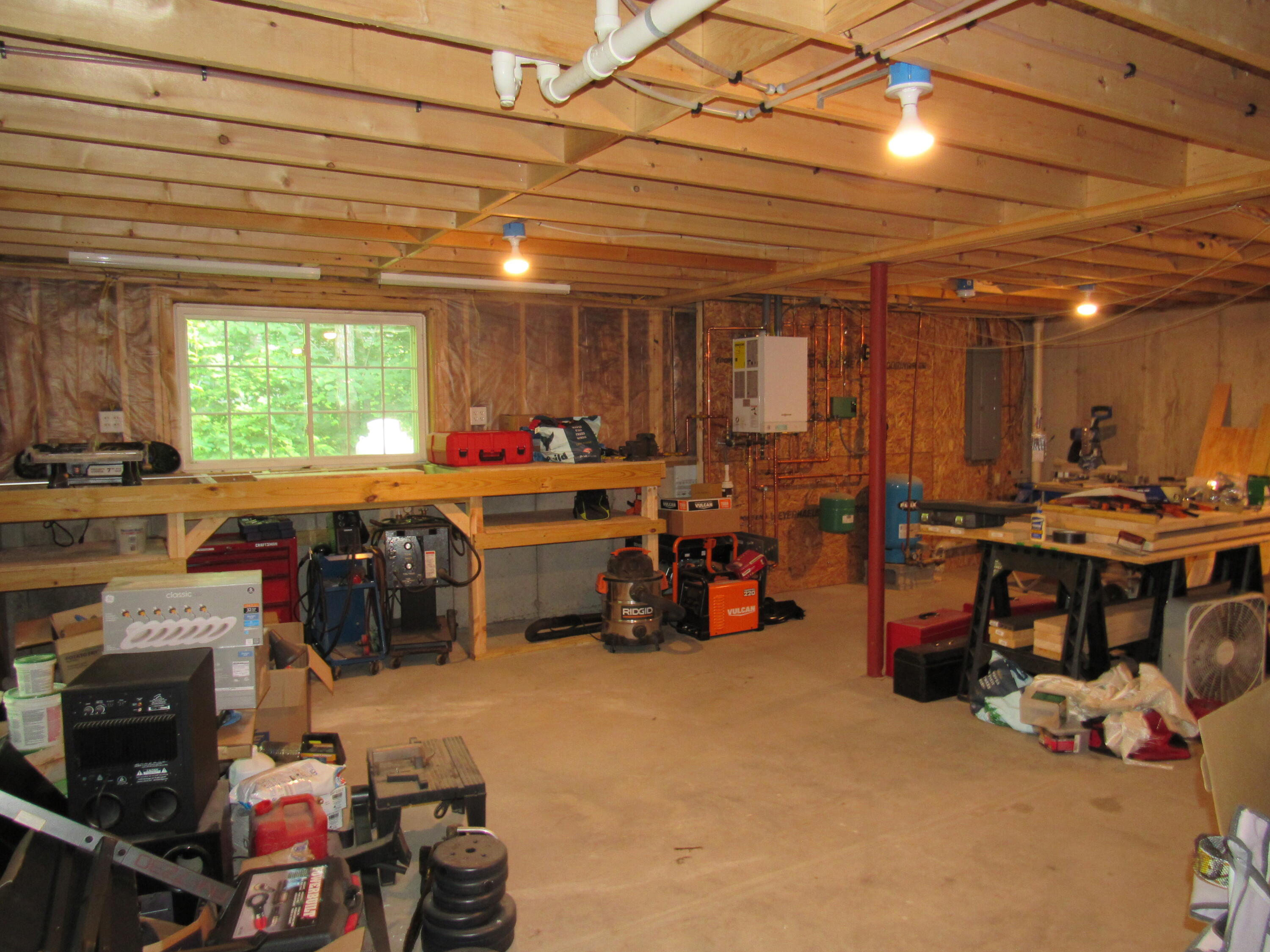 12 Erik's Way Sebago, ME 04029 - Photo 39 of 39 IMG_7416