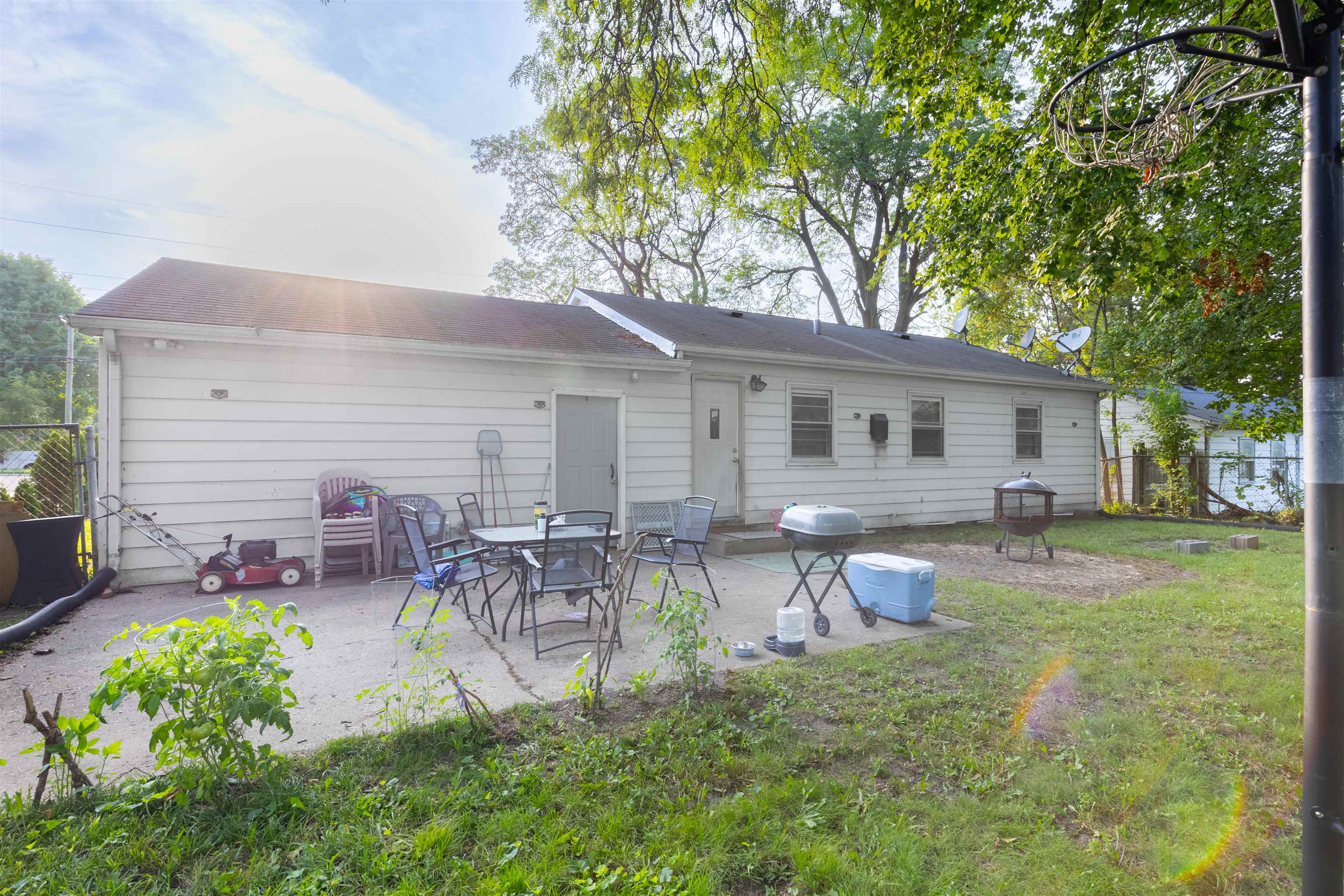 2105 North Alpine Road Rockford, IL 61107 - Photo 18 of 19 Gallery Image 18