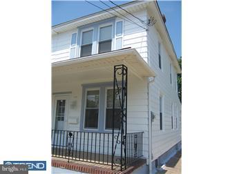 117 Monroe Street Riverside, NJ 08075 - Photo 1 of 5