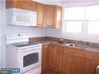 117 Monroe Street Riverside, NJ 08075 - Photo 2 of 5