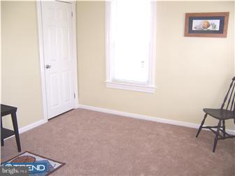 117 Monroe Street Riverside, NJ 08075 - Photo 3 of 5