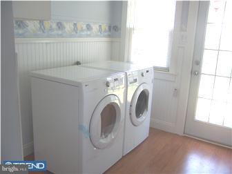 117 Monroe Street Riverside, NJ 08075 - Photo 4 of 5