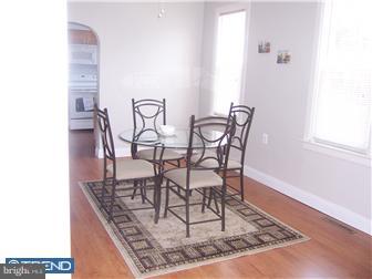 117 Monroe Street Riverside, NJ 08075 - Photo 5 of 5