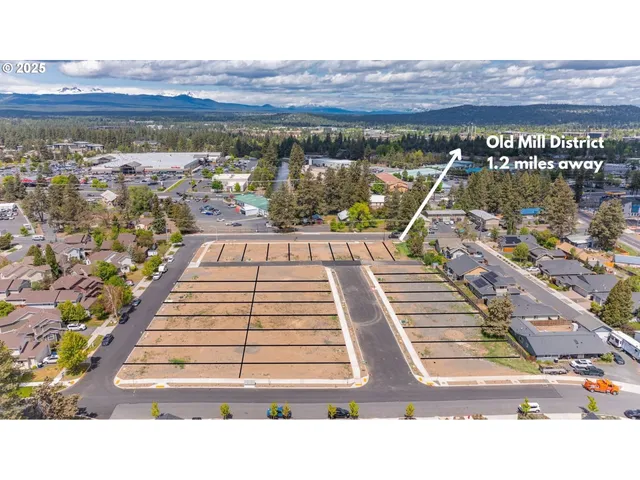 a view of a balcony with a floor to ceiling window and outdoor view