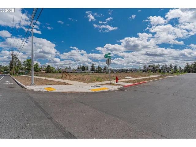 a view of a basket ball ground