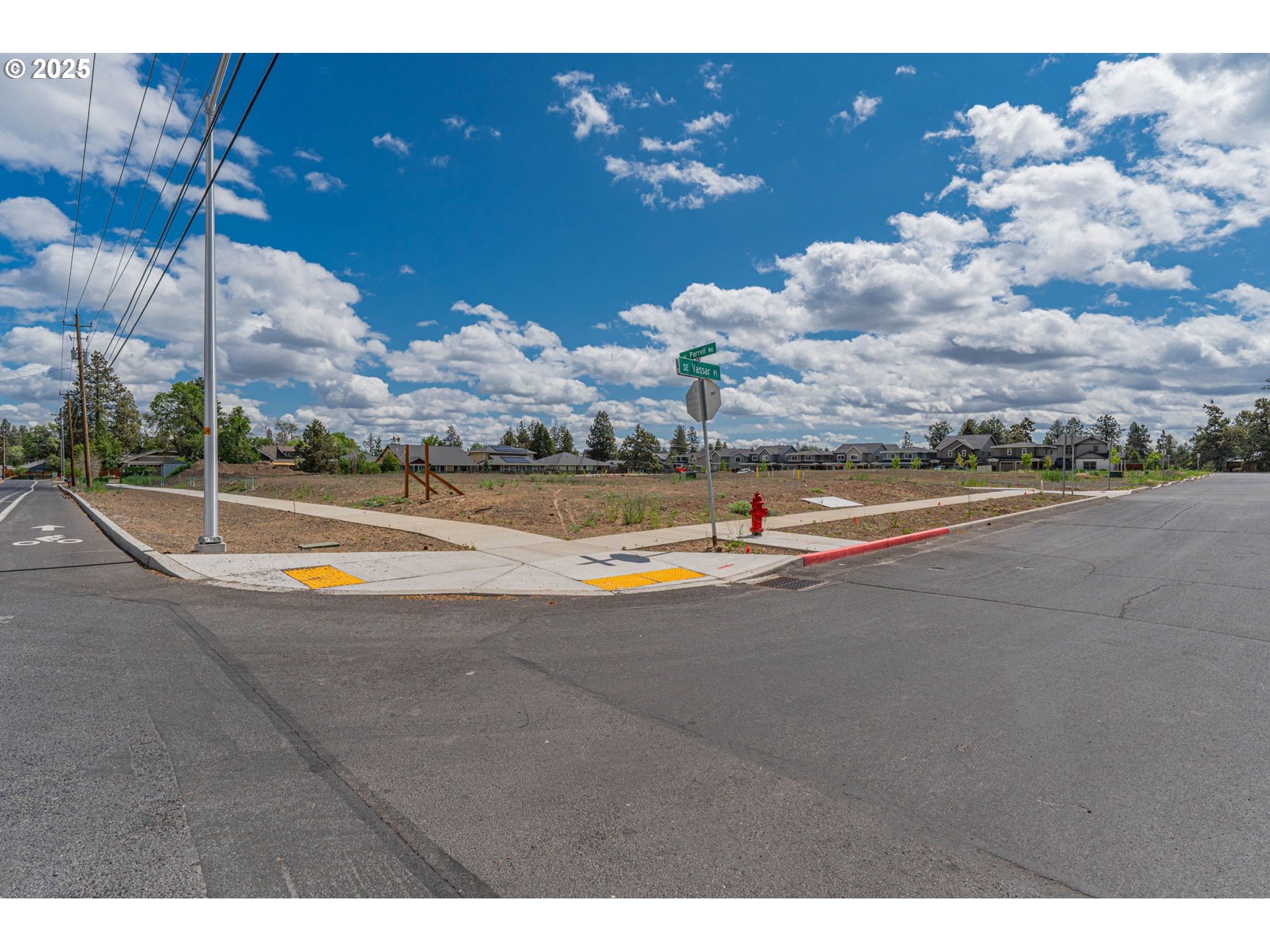 61528 Parrell Road Bend, OR 97702 - Photo 12 of 26