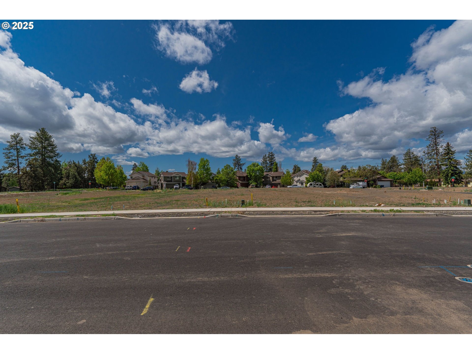 61528 Parrell Road Bend, OR 97702 - Photo 18 of 26