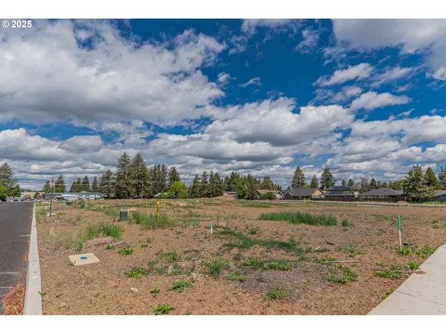 $4,984,000 | 61528 Parrell Road, Bend, OR 97702