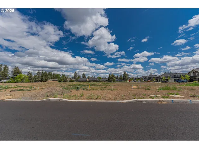 $4,984,000 | 61528 Parrell Road, Bend, OR 97702