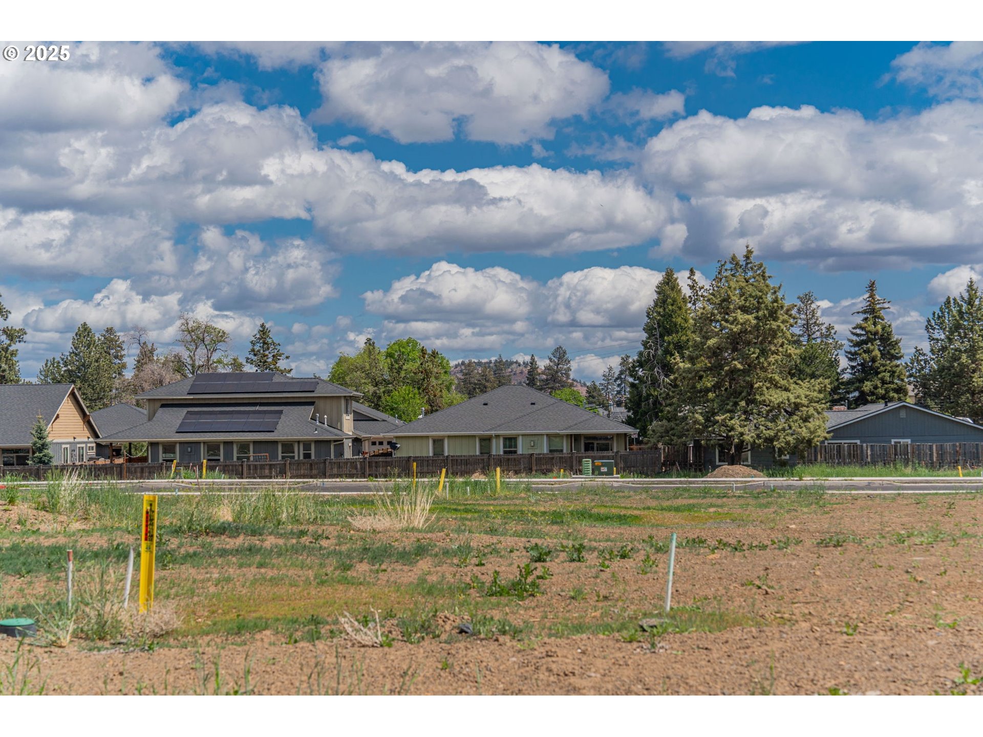 61528 Parrell Road Bend, OR 97702 - Photo 26 of 26