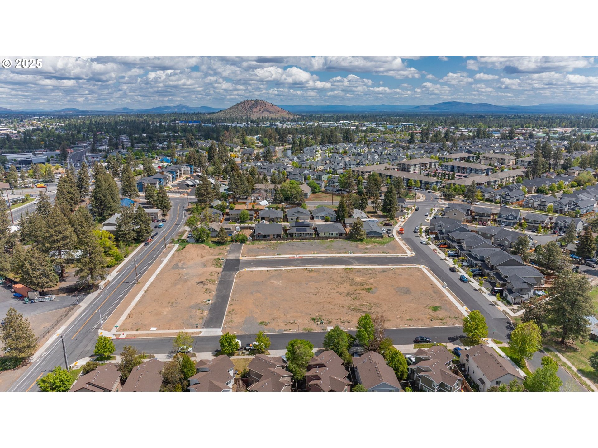 61528 Parrell Road Bend, OR 97702 - Photo 5 of 26