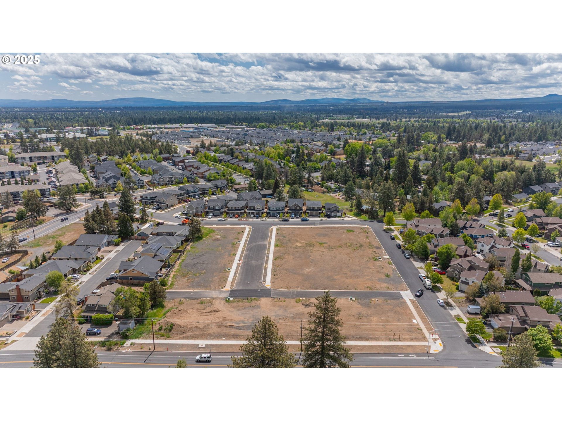 61528 Parrell Road Bend, OR 97702 - Photo 6 of 26