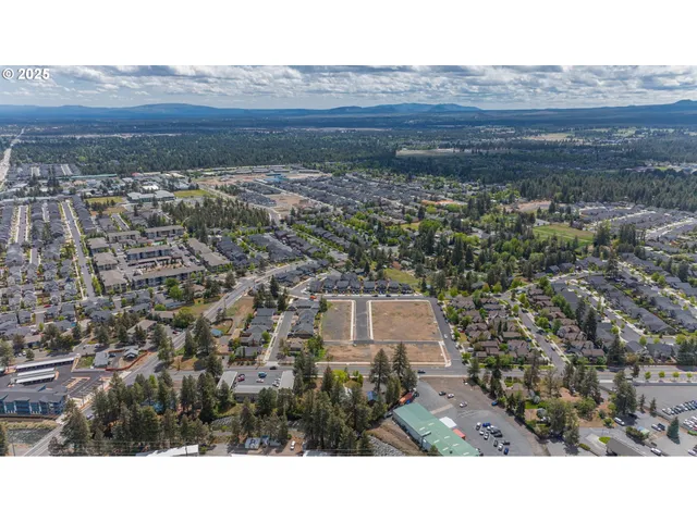 a picture of a bathroom with a tub and shower