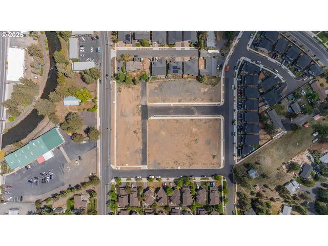 a view of a basket ball ground