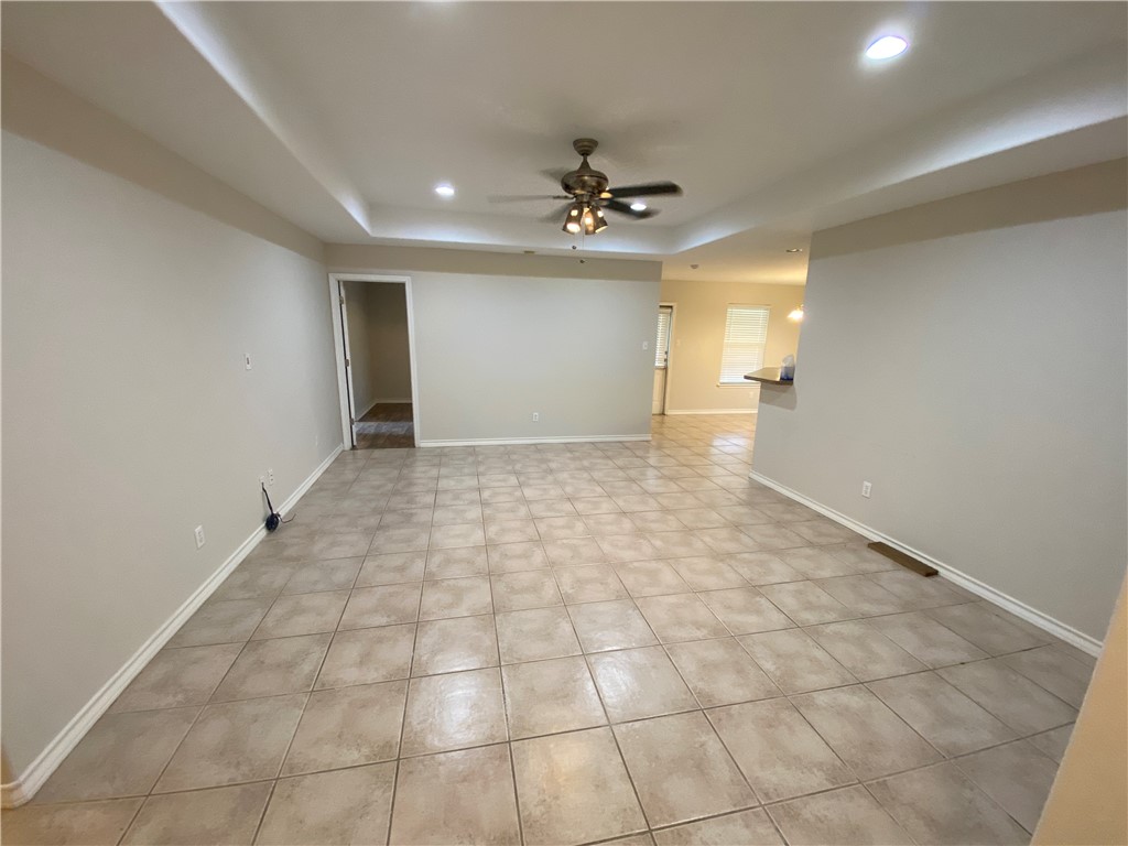 913 Strom Road Corpus Christi, TX 78418 - Photo 2 of 24