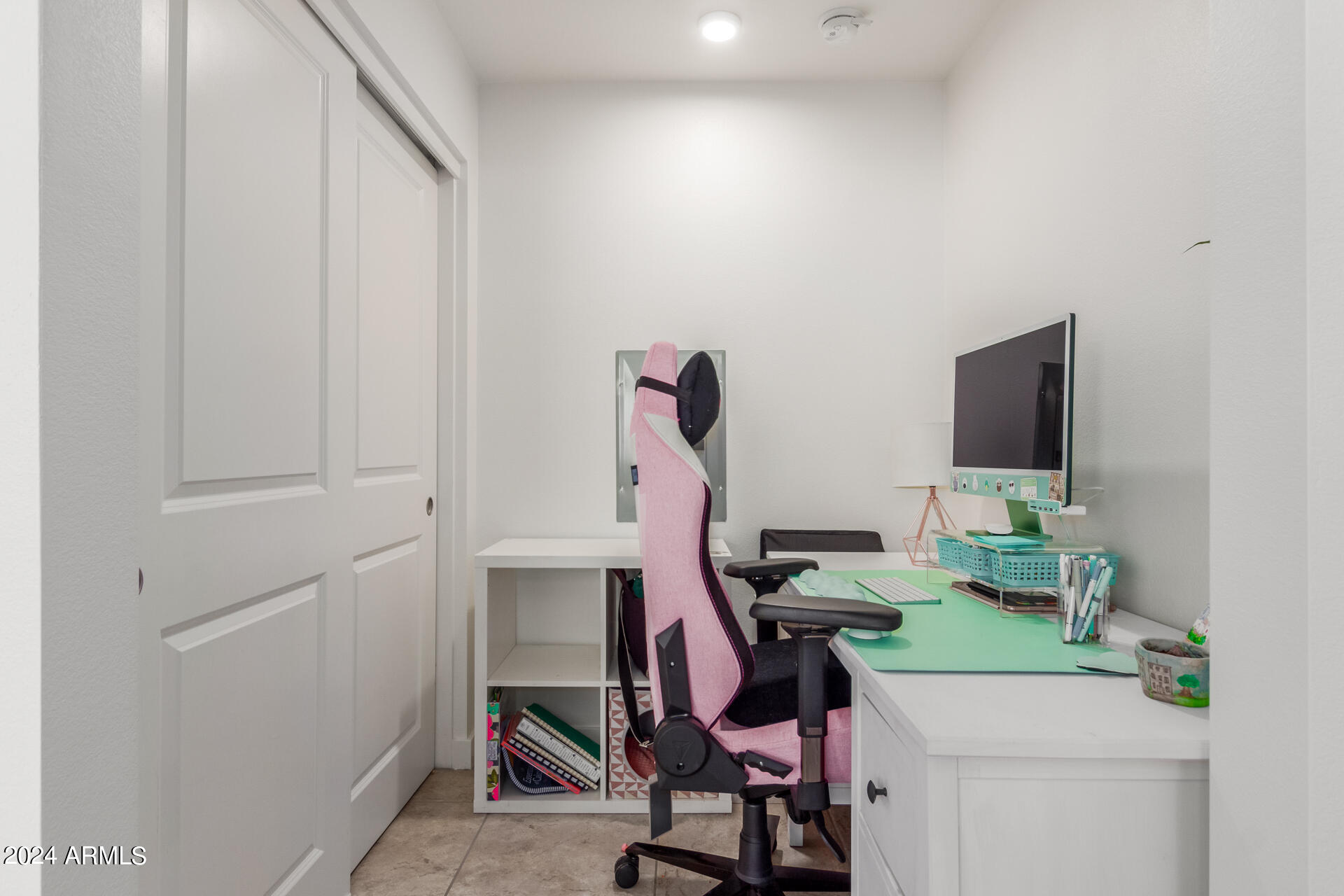 2511 West Queen Creek Road, Unit 216 Chandler, AZ 85248 - Photo 25 of 53 Office