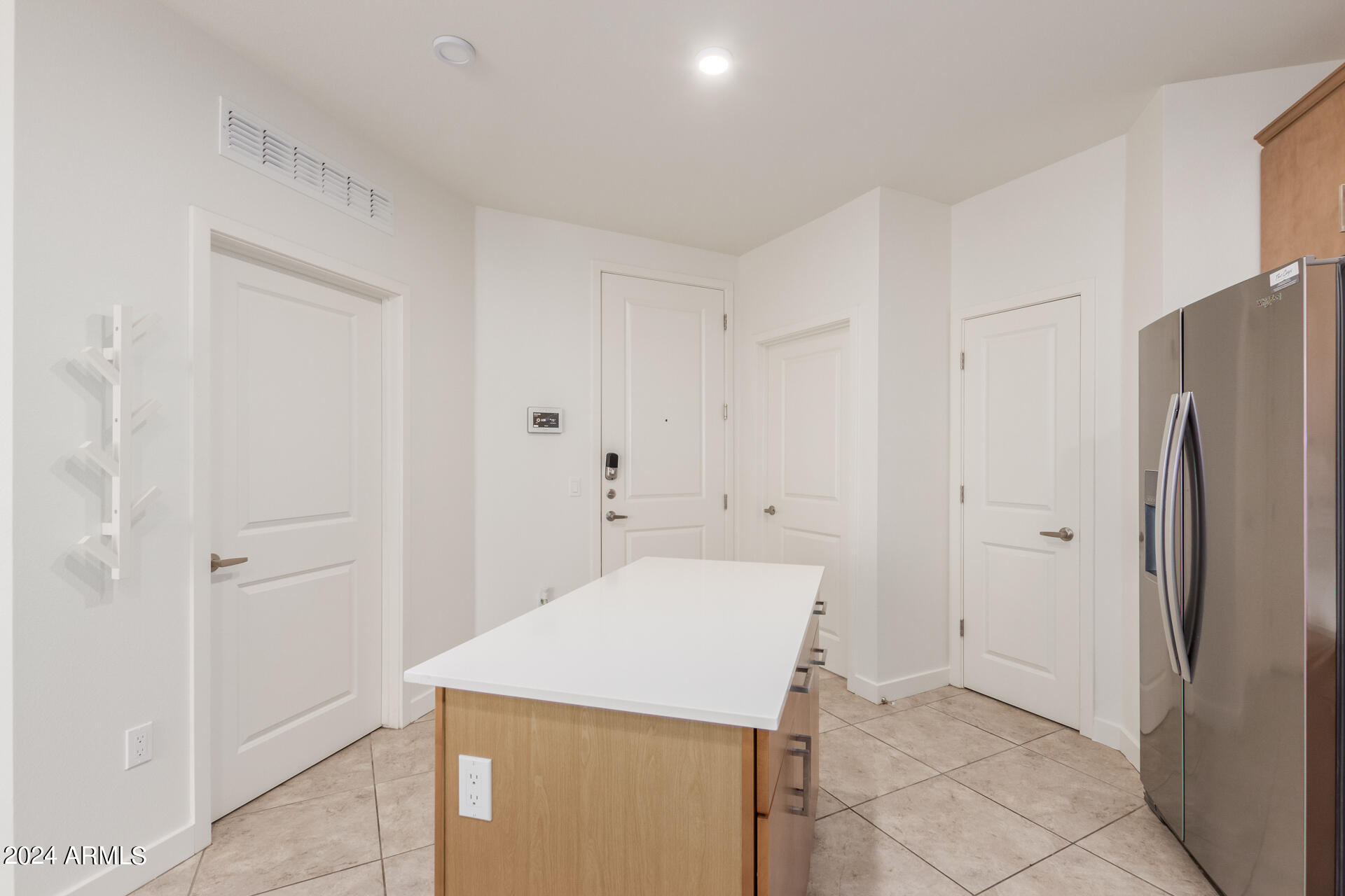 2511 West Queen Creek Road, Unit 216 Chandler, AZ 85248 - Photo 7 of 53 Work Island