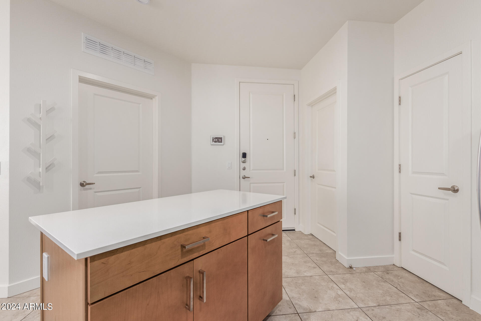 2511 West Queen Creek Road, Unit 216 Chandler, AZ 85248 - Photo 8 of 53 Work Island