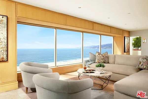 $18,900 | 1221 Ocean Avenue, Unit 1608, Santa Monica, CA 90401