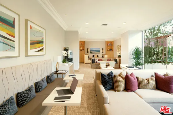 $18,900 | 1221 Ocean Avenue, Unit 1608, Santa Monica, CA 90401