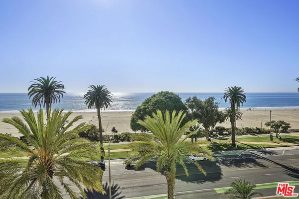 $18,900 | 1221 Ocean Avenue, Unit 1608, Santa Monica, CA 90401
