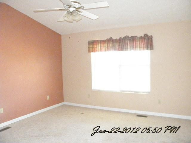 275 Kenney Road Dry Ridge, KY 41035 - Photo 8 of 13