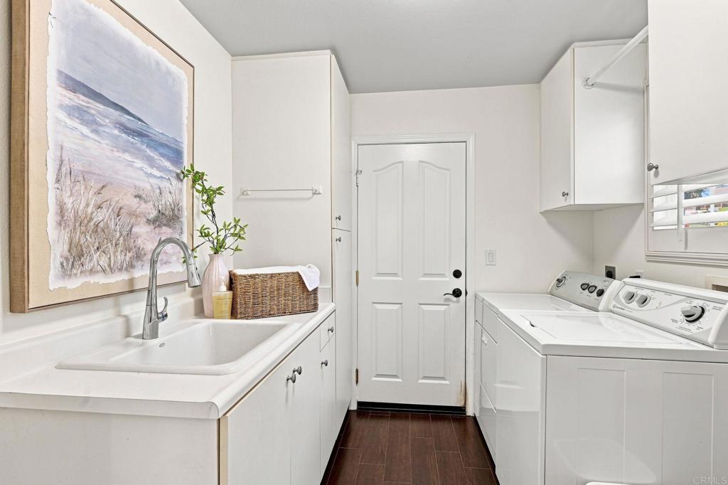 1745 Hummingbird Road Carlsbad, CA 92011 - Photo 43 of 75 Gallery Image 43