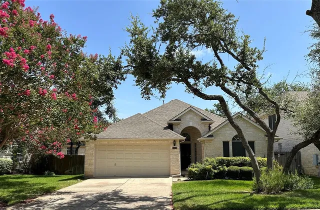 $2,450 | 11616 Sweet Basil Court, Austin, TX 78726