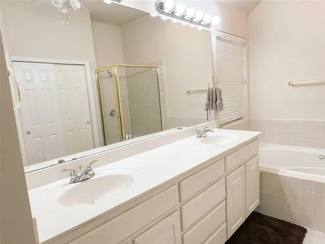 $2,450 | 11616 Sweet Basil Court, Austin, TX 78726