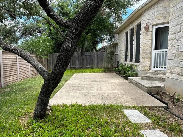 $2,450 | 11616 Sweet Basil Court, Austin, TX 78726