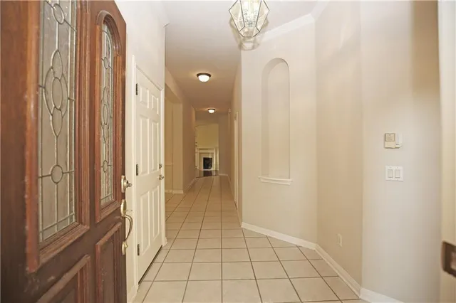 $2,450 | 11616 Sweet Basil Court, Austin, TX 78726