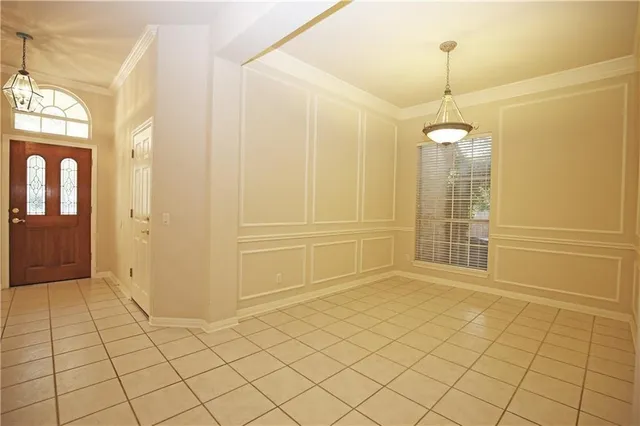 $2,450 | 11616 Sweet Basil Court, Austin, TX 78726